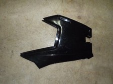 2011 2016 polaris for sale  York
