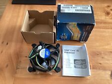 Intel core processor for sale  LIVERPOOL