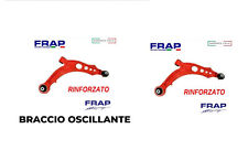 Bracci oscillanti inferiori usato  San Giorgio Morgeto