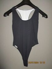 854 damen body gebraucht kaufen  Teising