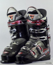 Skischuhe nordica sport gebraucht kaufen  Landau a.d.Isar
