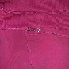 Pink scrub pants for sale  Milford