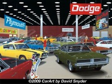 David snyder auto for sale  Harrison