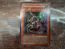 drago gadjiltron usato drago gadjiltron usato Bardolino