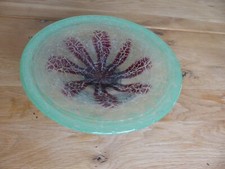 Wmf glas schale gebraucht kaufen  Geislingen an der Steige