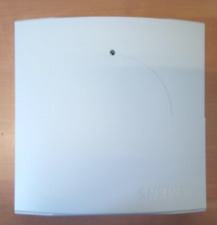 Network node siemens usato  Remanzacco