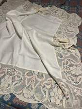 art deco tablecloth for sale art deco tablecloth for sale BOURNEMOUTH