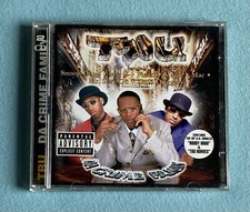 Limit records tru gebraucht kaufen  München