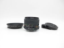 Minolta rokkor 20mm gebraucht kaufen  Leipzig