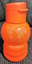 Tupperware tupper ecoeasy gebraucht kaufen  Deutschland