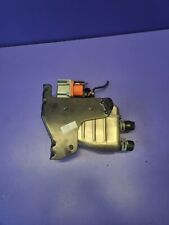 3q0963231f audi hochvoltheizun gebraucht kaufen  Görlitz