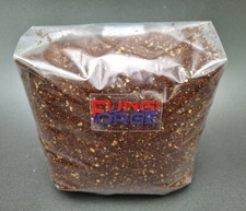 3kg fungi forge for sale  BRAINTREE