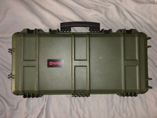 Nuprol medium wheeled for sale  ENFIELD