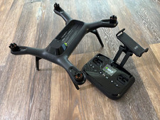 3dr solo drone for sale  Cypress