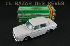 Joal renault 10. d'occasion  Paris XV