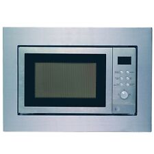 Cookology bim25lwo 900w for sale  UK