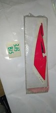 Honda cbr 600 usato  Italia
