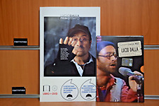 Lucio dalla primotempo usato  Italia