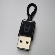 Cable OMG Hak5 Edición Lightning a USB-A y Compatible con Programador segunda mano  Embacar hacia Mexico