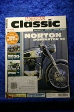 Motorrad classic norton gebraucht kaufen Motorrad classic norton gebraucht kaufen  Emsdetten