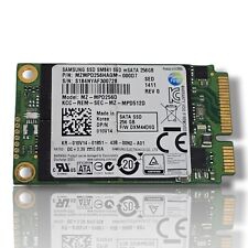 Samsung 256gb ssd gebraucht kaufen  Fürth
