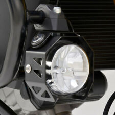 Led fog lamp for sale  Odessa