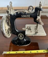 1920 singer cast for sale  Parker