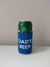 Personalised beer cider for sale  LEIGH-ON-SEA