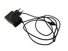 Doro ladekabel mini gebraucht kaufen  Gleichen