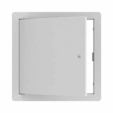 Lockable access panel for sale  Magna