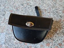 Cafe racer borsa usato  Verrua Po