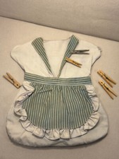 Vintage clothes pin for sale  Albuquerque