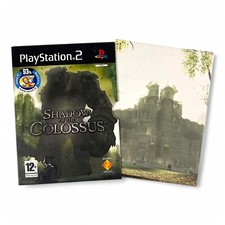 Ps2 shadow the gebraucht kaufen  Berlin