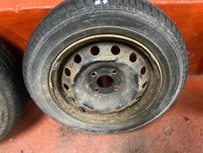 Peugeot 206 2005 for sale  STOKE-ON-TRENT