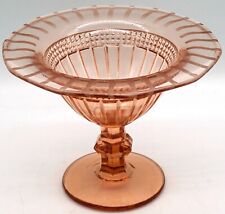 Elegant antique pink for sale  Boring