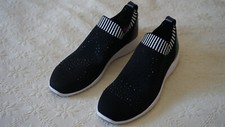 Jana 100 comfort gebraucht kaufen  Berlin