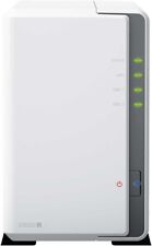 Synology ds223j nas d'occasion  La Garde