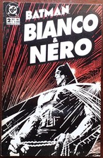 Play press batman usato  Pinerolo