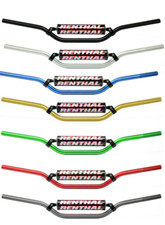 Renthal standard handlebars for sale  COALVILLE