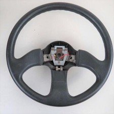 Volante sportivo 53886 usato  Vajont