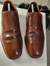 Mens tecnic made for sale  DUNSTABLE