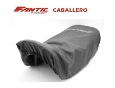 Fantic coprisella caballero usato  Misterbianco