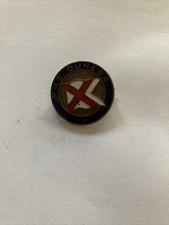 Dunera british india for sale  LONDON