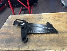 Ditch witch 255 for sale  Solon Springs
