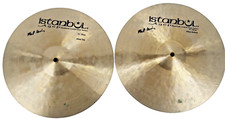 Vtg istanbul agop for sale  Morgan City