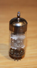 Ef183 tube electronique d'occasion  Gilocourt
