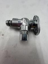 Keeney pex compression for sale  North Salt Lake