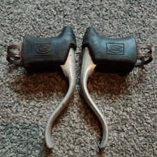 Vintage non aero for sale  BARNSLEY