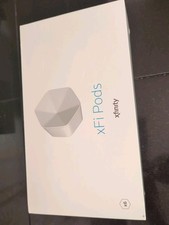 Xfinity comcast xfi for sale  District Heights