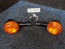 triumph thruxton 1200 r 2016 for sale triumph thruxton 1200 r 2016 for sale  LEICESTER